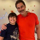 Foto pengguna johnwilliams198811