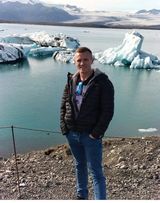 Foto pengguna rampamm