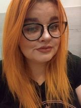 Фото користувача jeceksamanta1