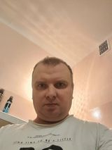 Фотография пользователя tomulka15071988