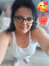 Фото користувача Ania162