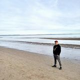 Benutzerfoto bacus696669