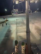 Фото користувача zabiegalaarek1989