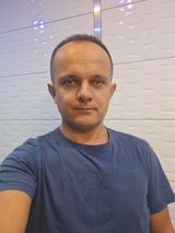 Foto pengguna piotrn39