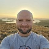 Benutzerfoto Andyzadr