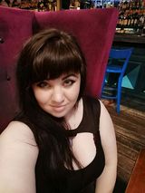 Benutzerfoto ewgety5h4rt