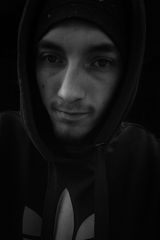 Benutzerfoto malewskiwojtek848