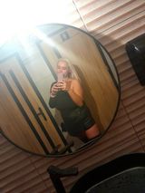 BenutzerfotoAdrianaaaaaaaa