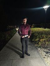 Benutzerfoto BastekFWB