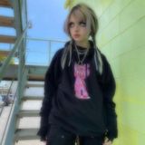 Benutzerfoto martuu88