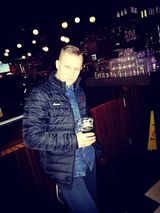 Benutzerfoto Peligro81