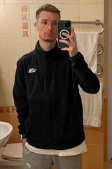 Фото користувача MisiekX98