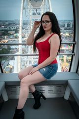 Benutzerfotopaulinkalila25