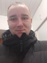 BenutzerfotoAndrito95