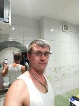 Фото користувача krzysztof43211