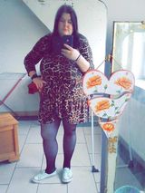 Benutzerfoto EwaEwa88