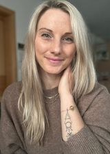 Foto pengguna Sylvie11