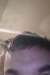 Benutzerfoto k3432374