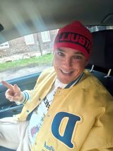 Benutzerfoto DamianIgOrK