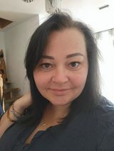 Benutzerfoto kasiaracz157