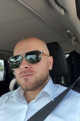 Benutzerfoto SmutnyDzik