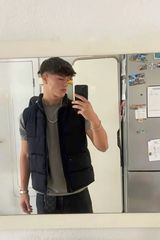 Benutzerfoto Dawid0005