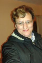 Фото користувача annawrzesinska52