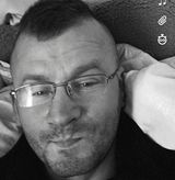 Фото користувача olechnopawel31991