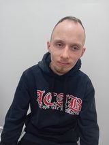 Фото користувача darnikowskio