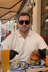 Benutzerfoto Maksym7777