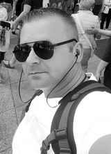 Foto pengguna Mariuszszszszs