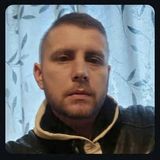 Benutzerfoto j71501769