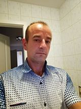 Benutzerfoto mrzyglodprzemysl83