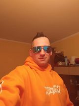 Benutzerfoto kacper19891