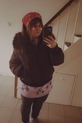 Benutzerfoto Rudzielec08