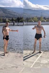 Benutzerfoto VolkeOGVito1