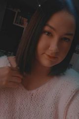 Benutzerfoto Klaudiaa123456