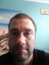 Benutzerfoto Redtube