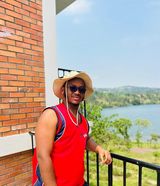 Benutzerfoto u3062709672