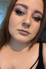 Foto pengguna Tajemnicza0807