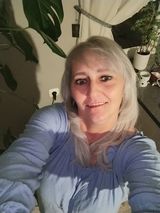 Benutzerfoto iwcia7372