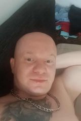 Zdjęcie użytkownika Malinka3541