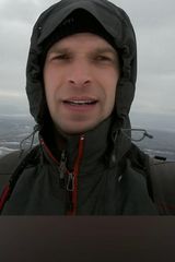 Фото користувача lukasawan