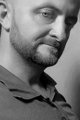 Foto pengguna PiecuchTomek