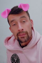 Benutzerfoto maciejkomorek2019