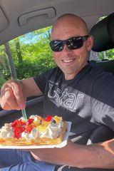 Benutzerfoto danielkowalski0981