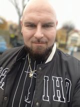 Benutzerfoto Mentosek998