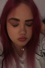 Foto pengguna Natalia211509