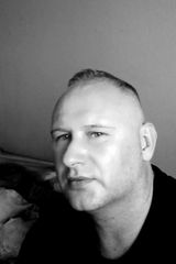 Benutzerfoto tombaj5864