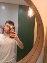 Benutzerfoto Mikolaj0202